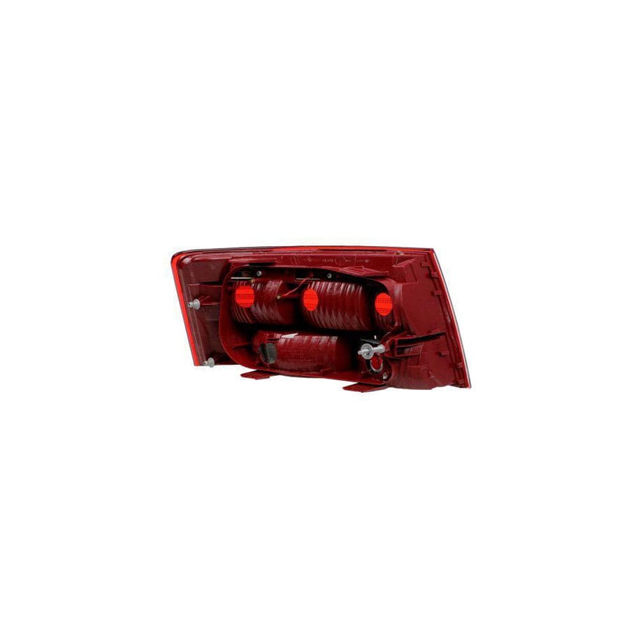 Abakus 4461903RLDUE Rear Light For Audi A6 C6 Saloon (4F2) | ML Performance UK