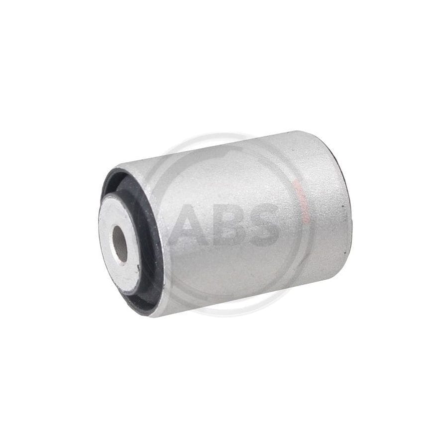 A.B.S. 271555 Control Arm- / Trailing Arm Bush