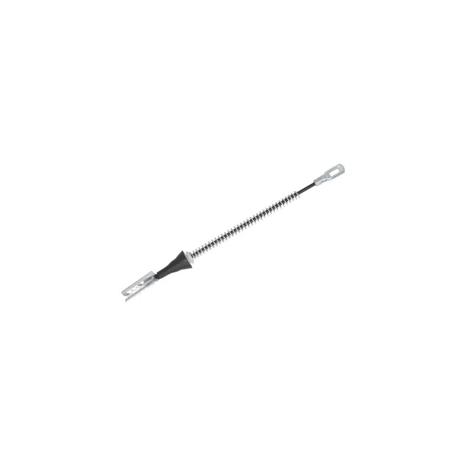 ABE C7X023ABE Hand Brake Cable