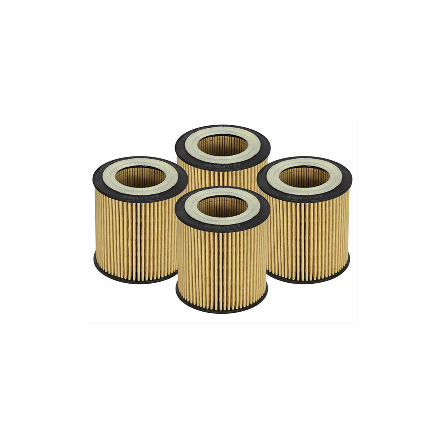 aFe 44-LF029-MB Oil Filter | ML Performance UK Car Parts