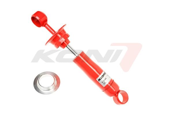 KONI 82-1833Sp6 Shock Absorber For Ferrari 512 (Bb) | ML Performance UK