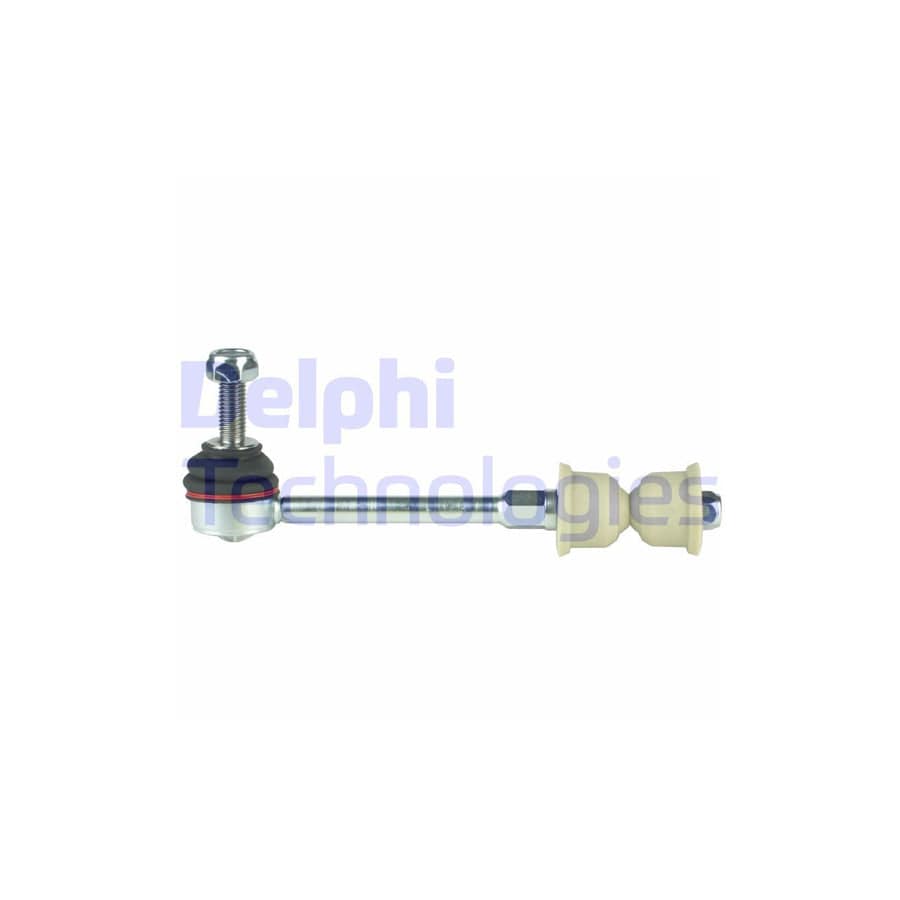 Delphi Tc2601 Anti Roll Bar Link For Ford Kuga