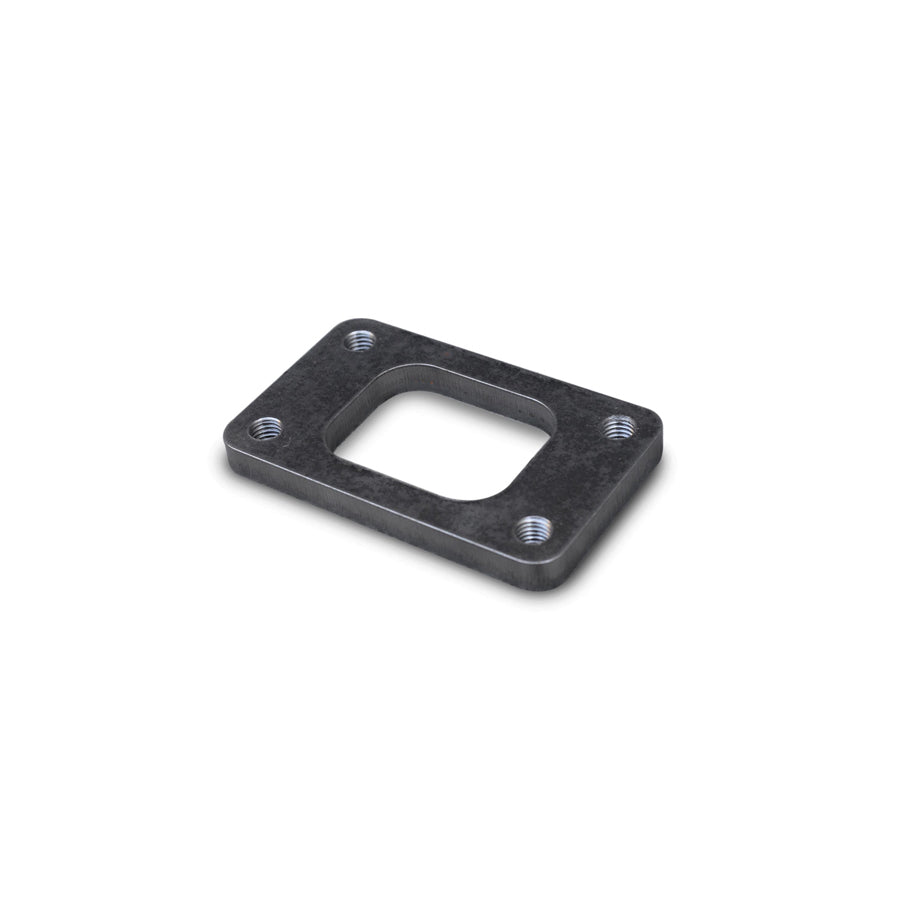 RAMAIR D100-C10015 DAVEFAB | ML Performance UK Car Parts