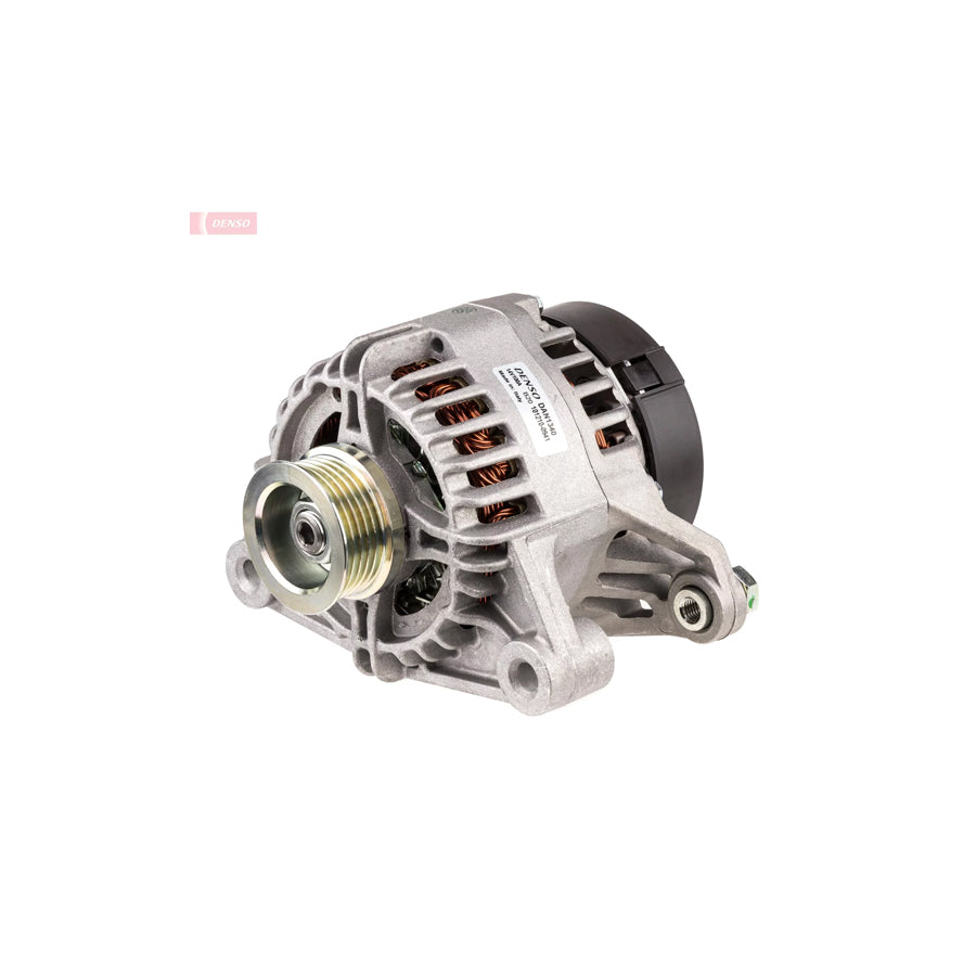 DENSO-DAN1340_1.jpg