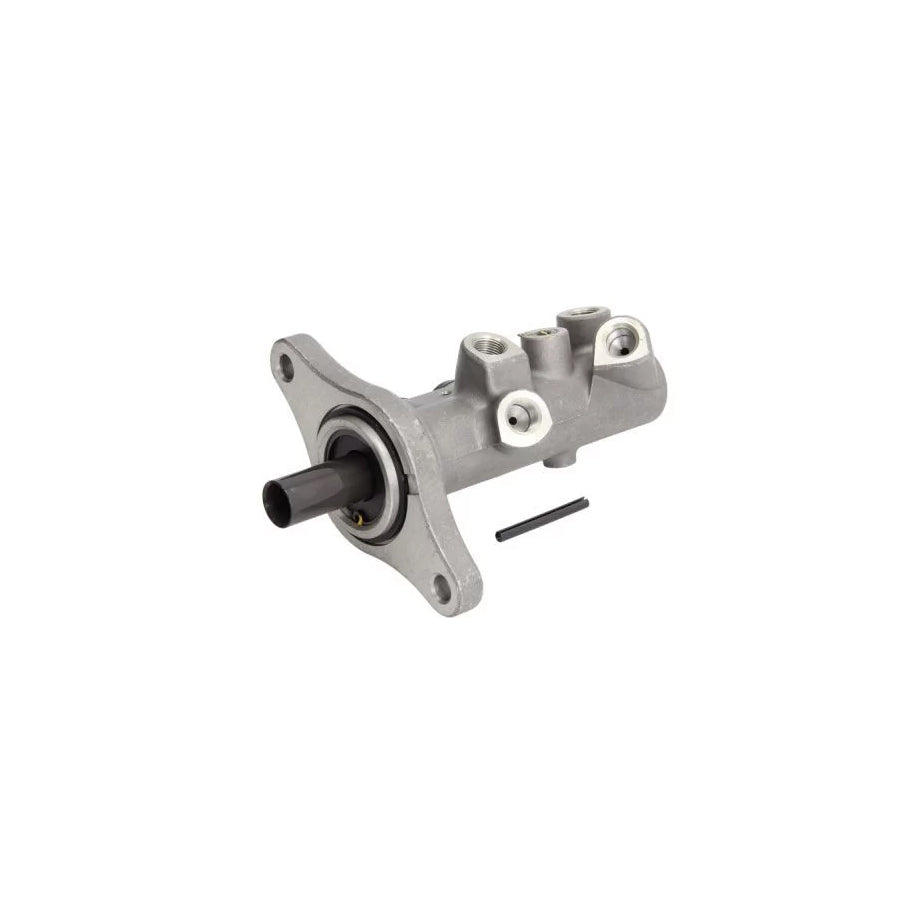 ABE C9A016ABE Brake Master Cylinder
