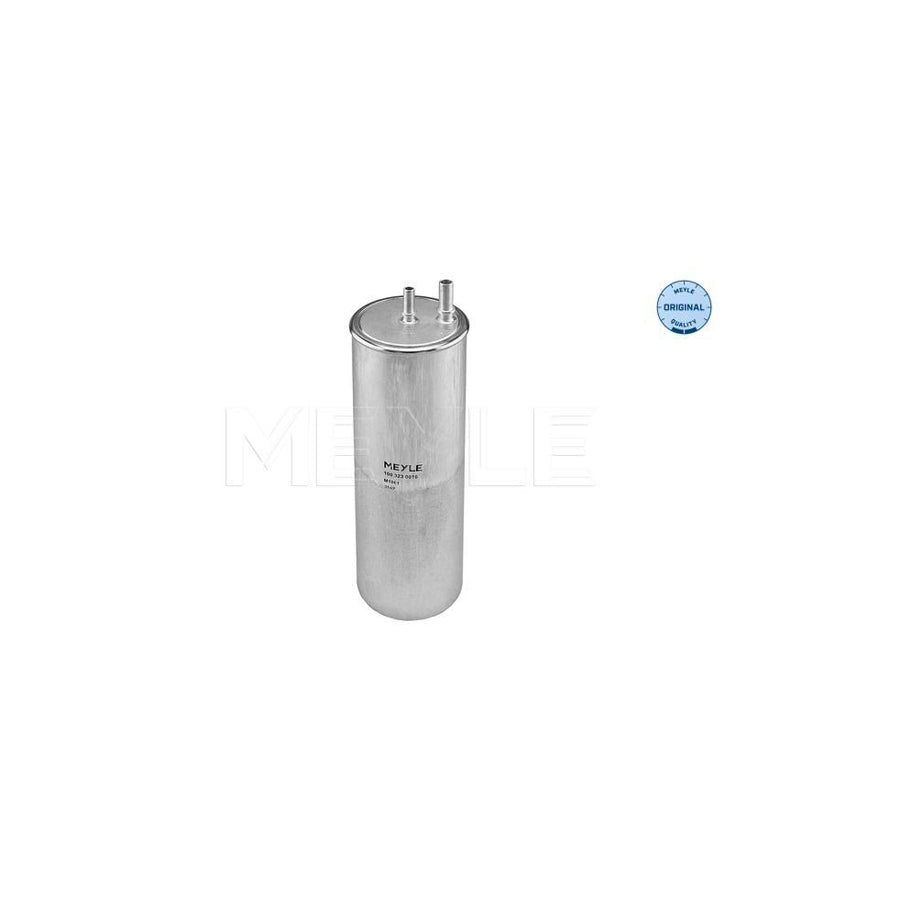 Meyle 100 323 0016 Fuel Filter