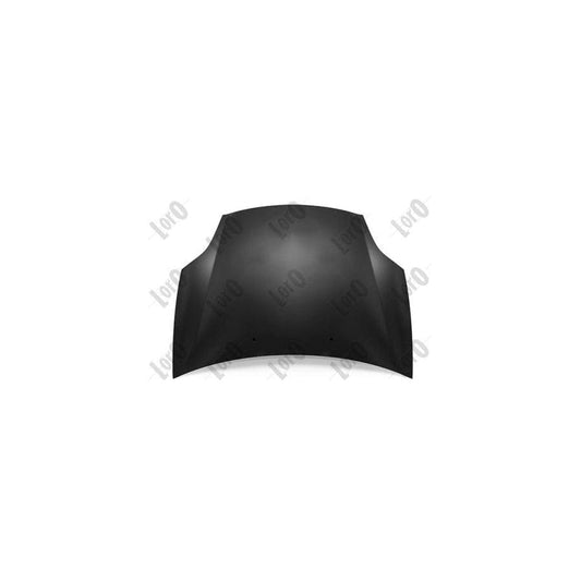Abakus 01622100 Bonnet For Fiat Bravo Ii Hatchback (198) | ML Performance UK