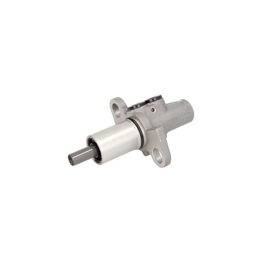 ABE C9A013ABE Brake Master Cylinder