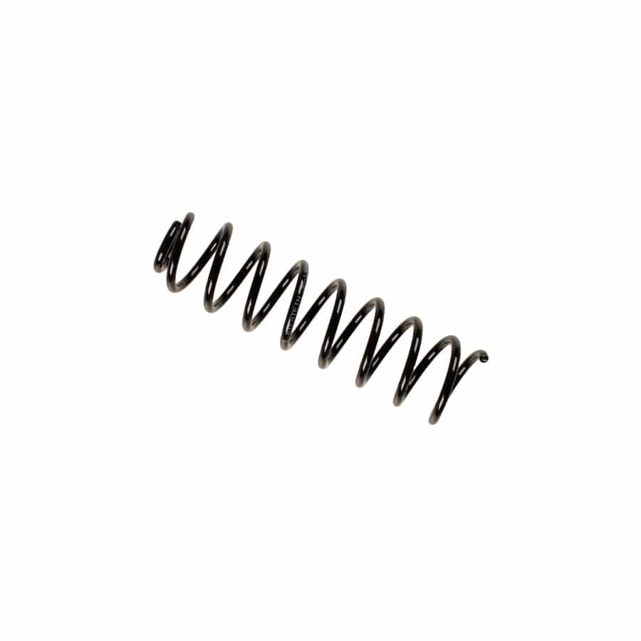Bilstein 36-130658 SEAT Cordoba B3 OE Replacement Rear Coil Spring 1 | ML Performance UK Car Parts