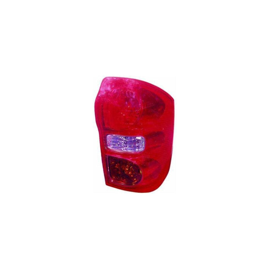 Abakus 21219H6LUE Rear Light For Toyota Rav4 Ii Off-Road (Xa20) | ML Performance UK