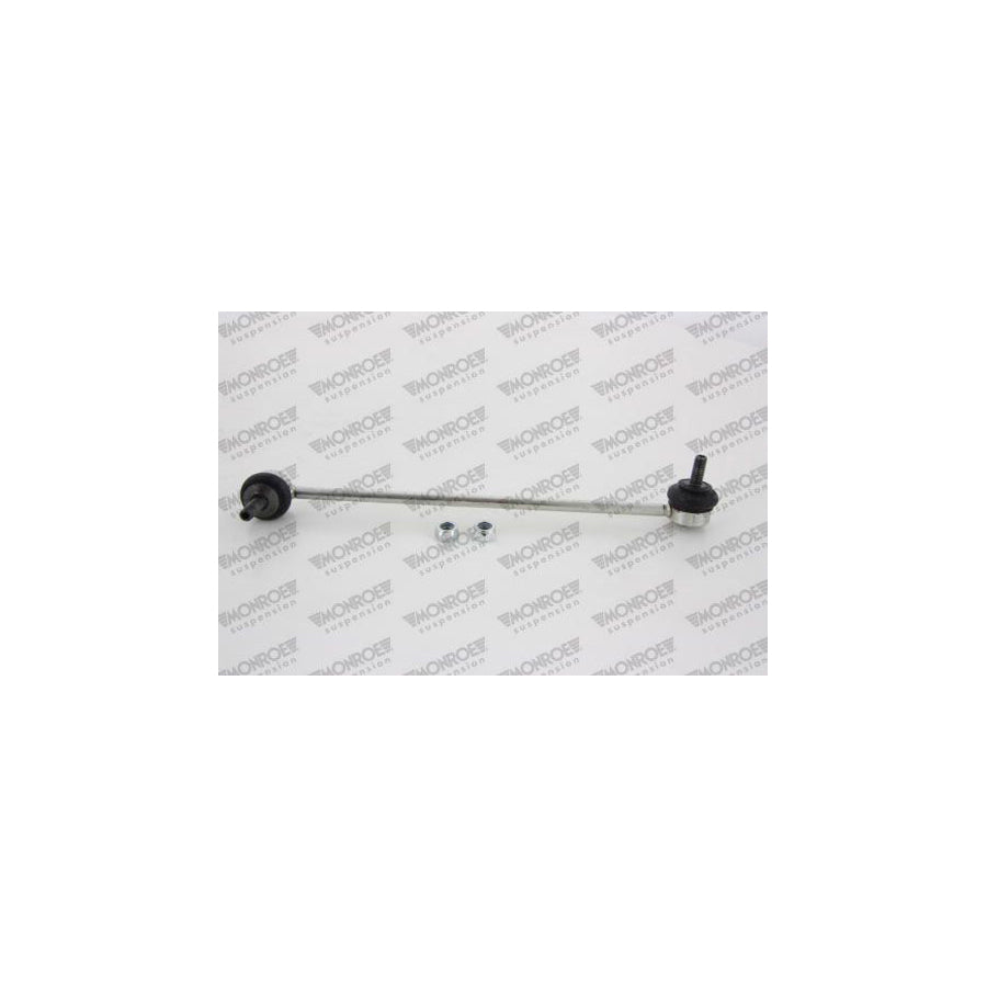 Monroe L11673 Anti Roll Bar Link For BMW 6 Series