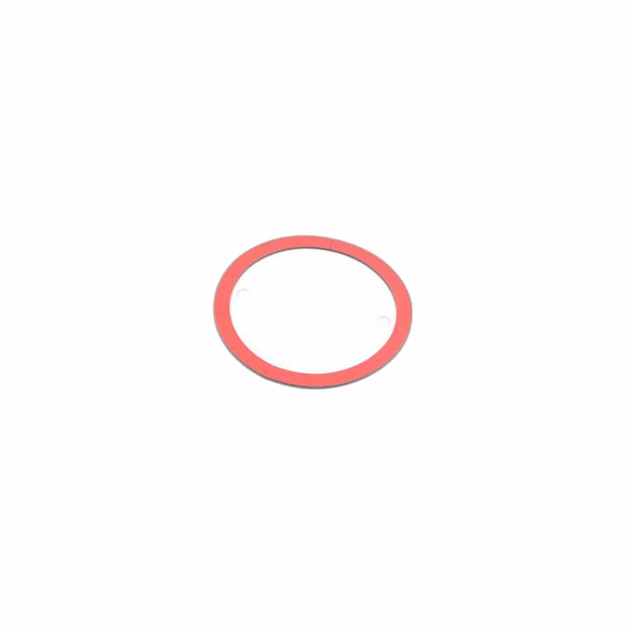 Genuine BMW 51148067082 F82 Adhesive Tape - M4 - (Inc. M4, M4 GT4 & M4 GTS) | ML Performance UK Car Parts