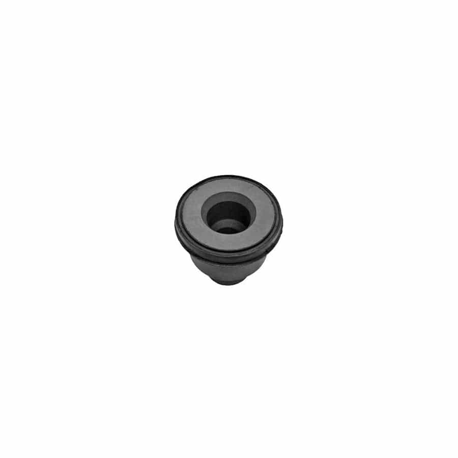 Meha Automotive Mh13232 Axle Bush For Peugeot 406 | ML Performance UK Car Parts