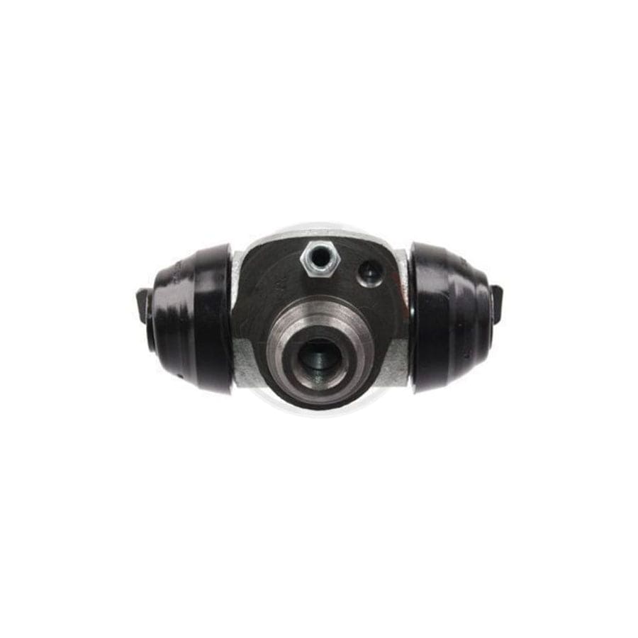 A.B.S. 42838X Wheel Brake Cylinder