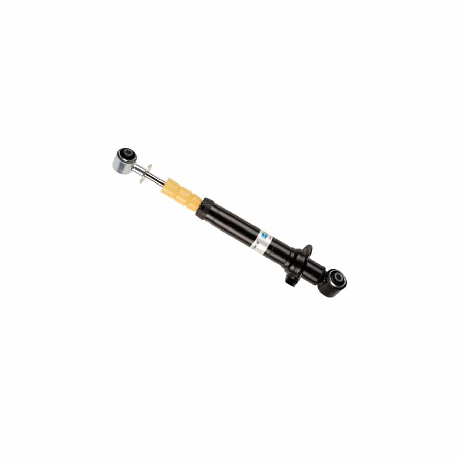 Bilstein 19-184050 AUDI B5 A4 B4 OE Replacement Rear Shock Absorber 1 | ML Performance UK Car Parts