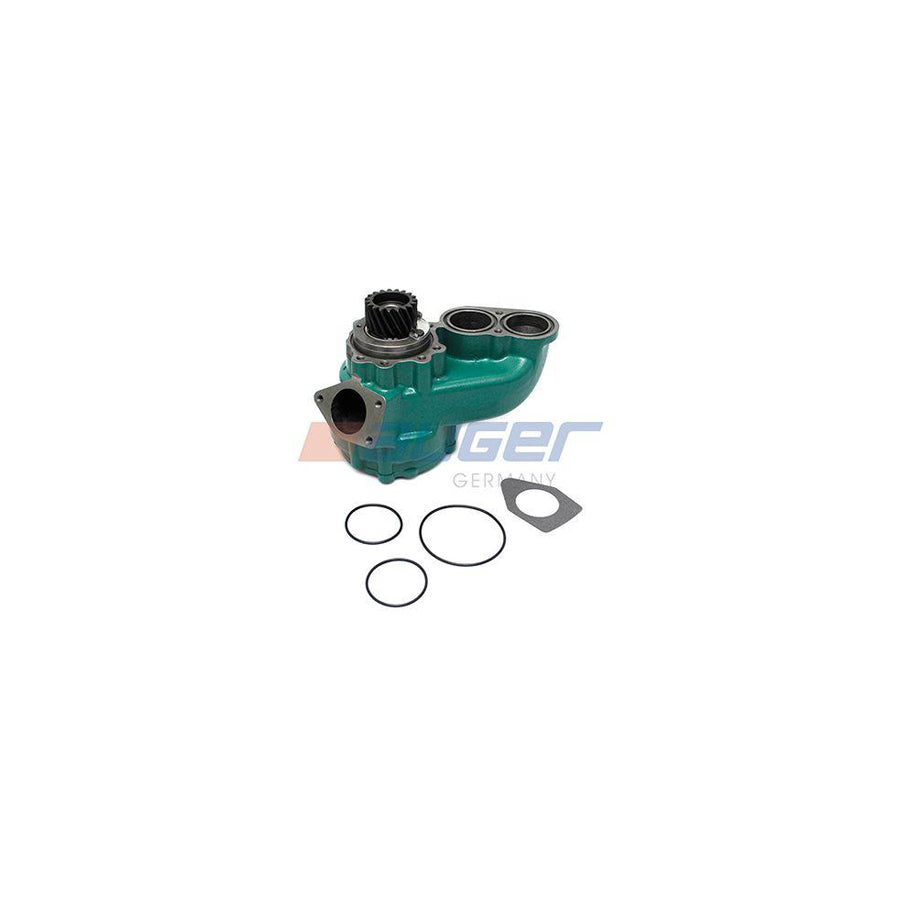 Auger 57724 Water Pump