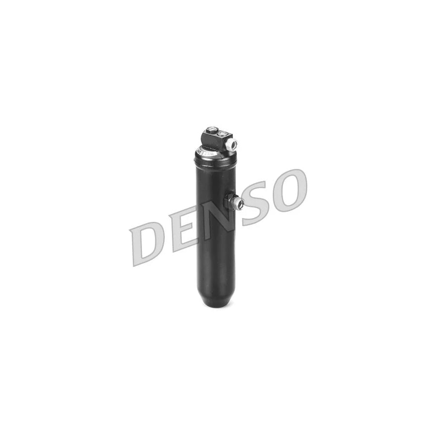 Denso DFD07016 Dfd07016 Dryer, Air Conditioning For Citroën Cx | ML Performance UK