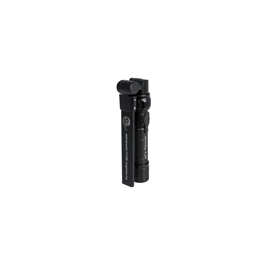 aFe 40-10229 Flashlight | ML Performance UK Car Parts
