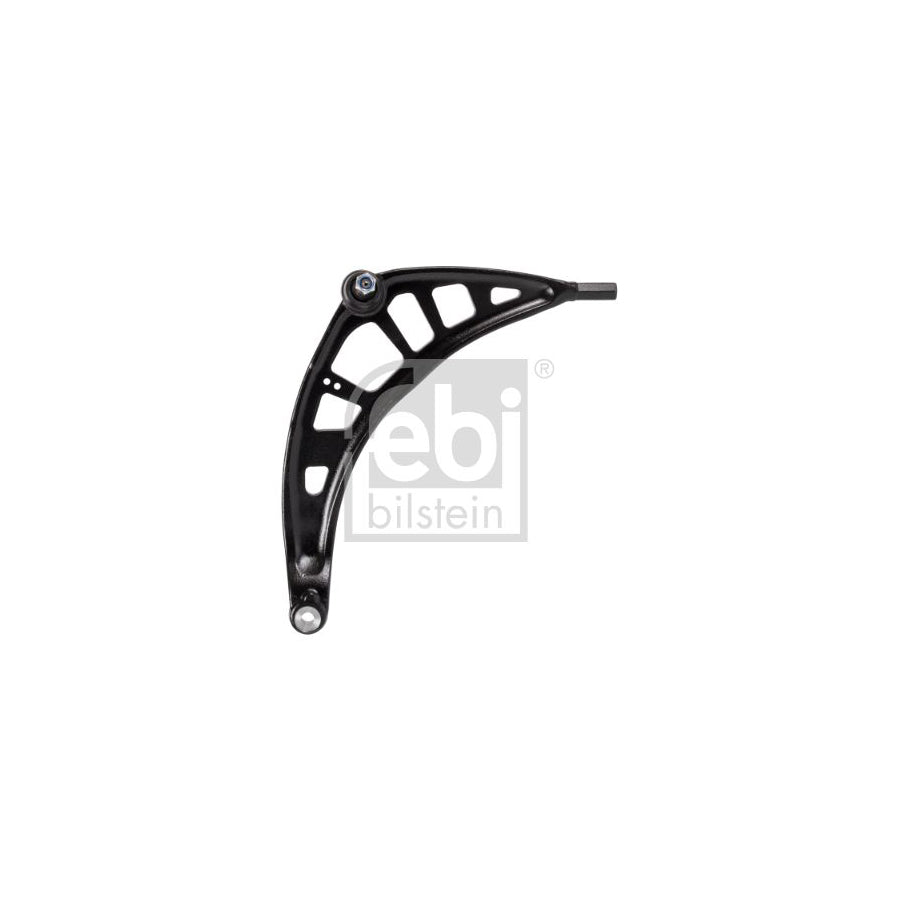 Febi Bilstein 170964 Suspension Arm