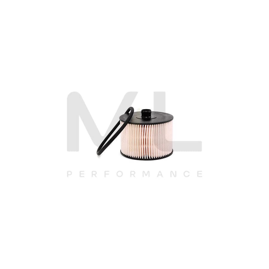 MANN-FILTER PU 1018 x Fuel filter with seal | ML Performance Car Parts