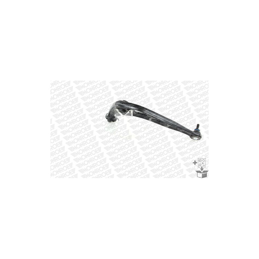 Monroe L25542 Suspension Arm