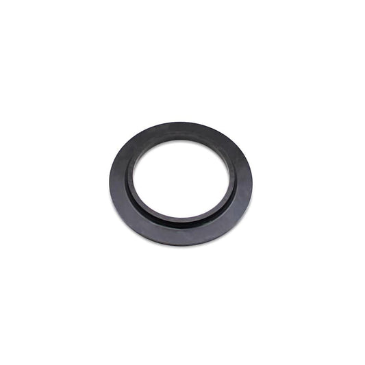 SuperPro SPF1734-5K SuperPro Coil Spring Spacer Bush Kit | ML Performance UK Car Parts