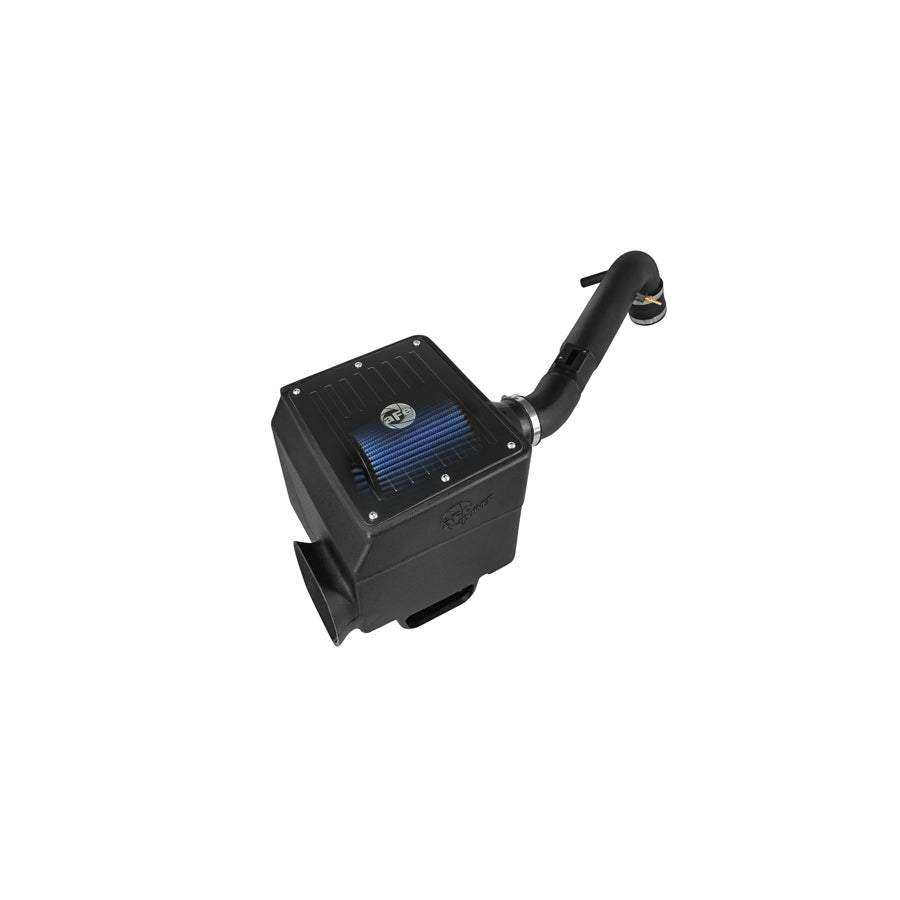 aFe 54-82722 Sealed Intake Toyota Tacoma 05-15 L4-2.7L | ML Performance UK Car Parts