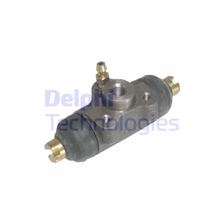 Delphi Lw80002 Wheel Brake Cylinder