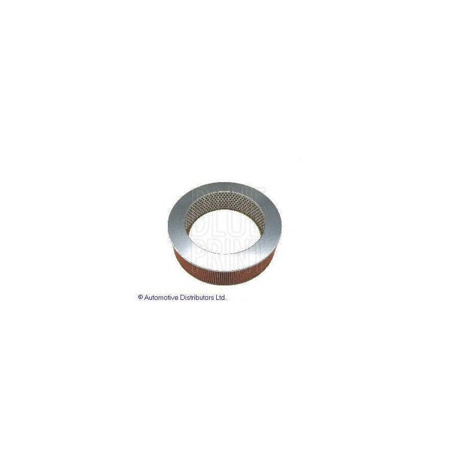 Blue Print ADM52203 Air Filter For Mazda Rx-7 I (Sa)