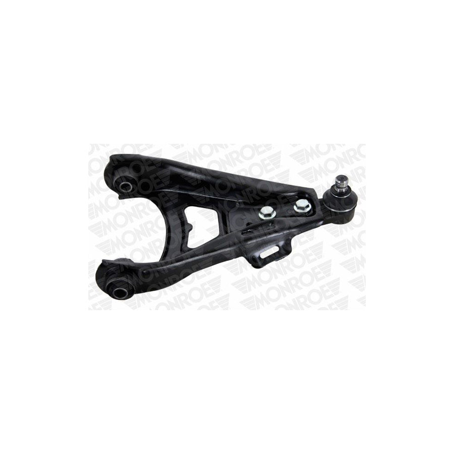 Monroe L25545 Suspension Arm