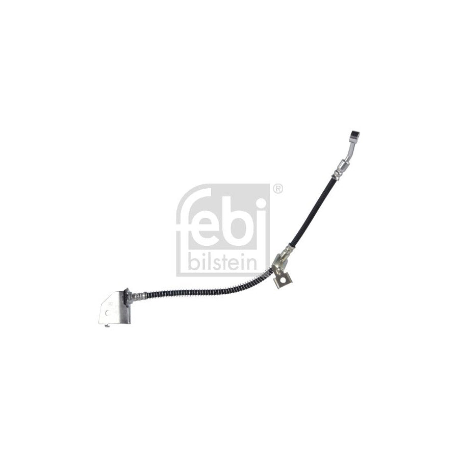 Febi Bilstein 181217 Brake Hose