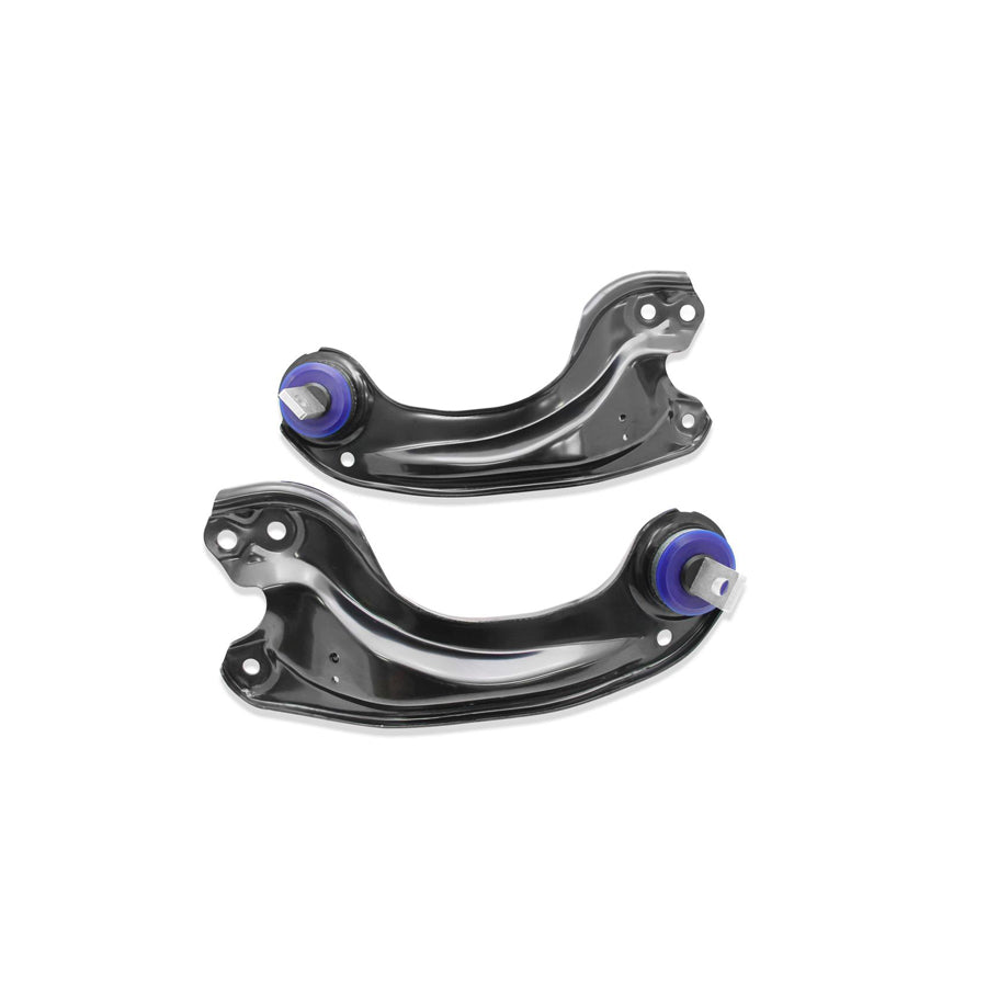 SuperPro TRC1036 SuperPro Blade Control Arm Kit
