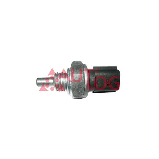 Autlog AS2040 Sensor, Coolant Temperature