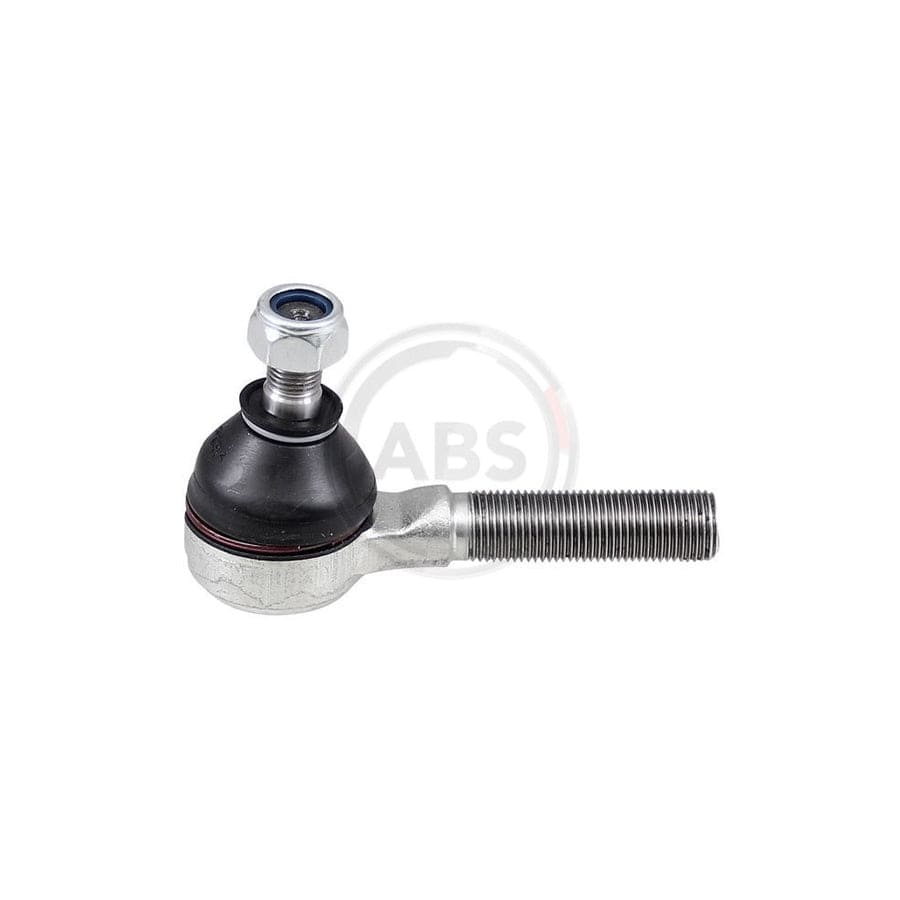 A.B.S. 230444 Track Rod End