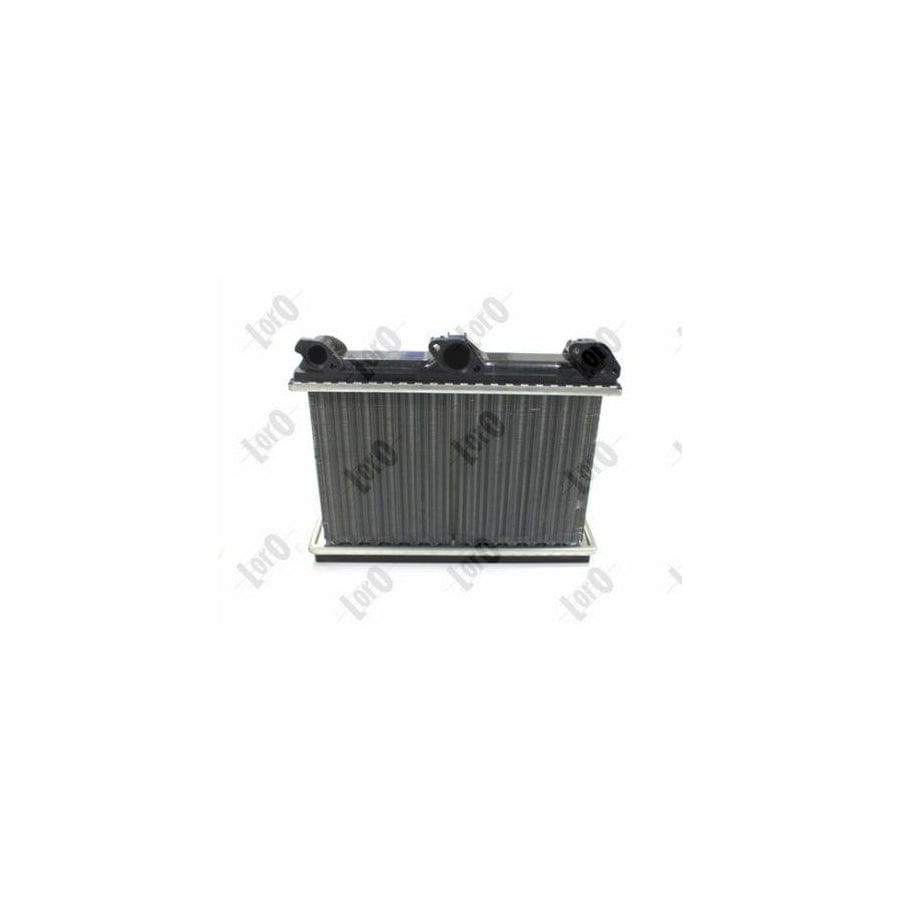 Abakus 0040150019 Heater Matrix | ML Performance UK