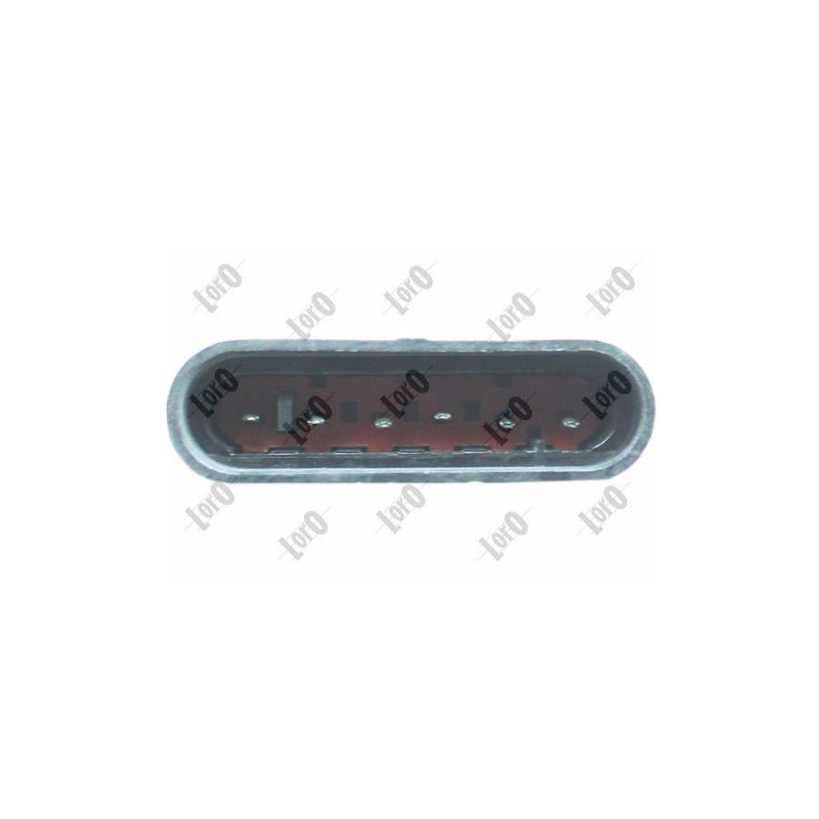 Abakus 022213131515 Headlight | ML Performance UK