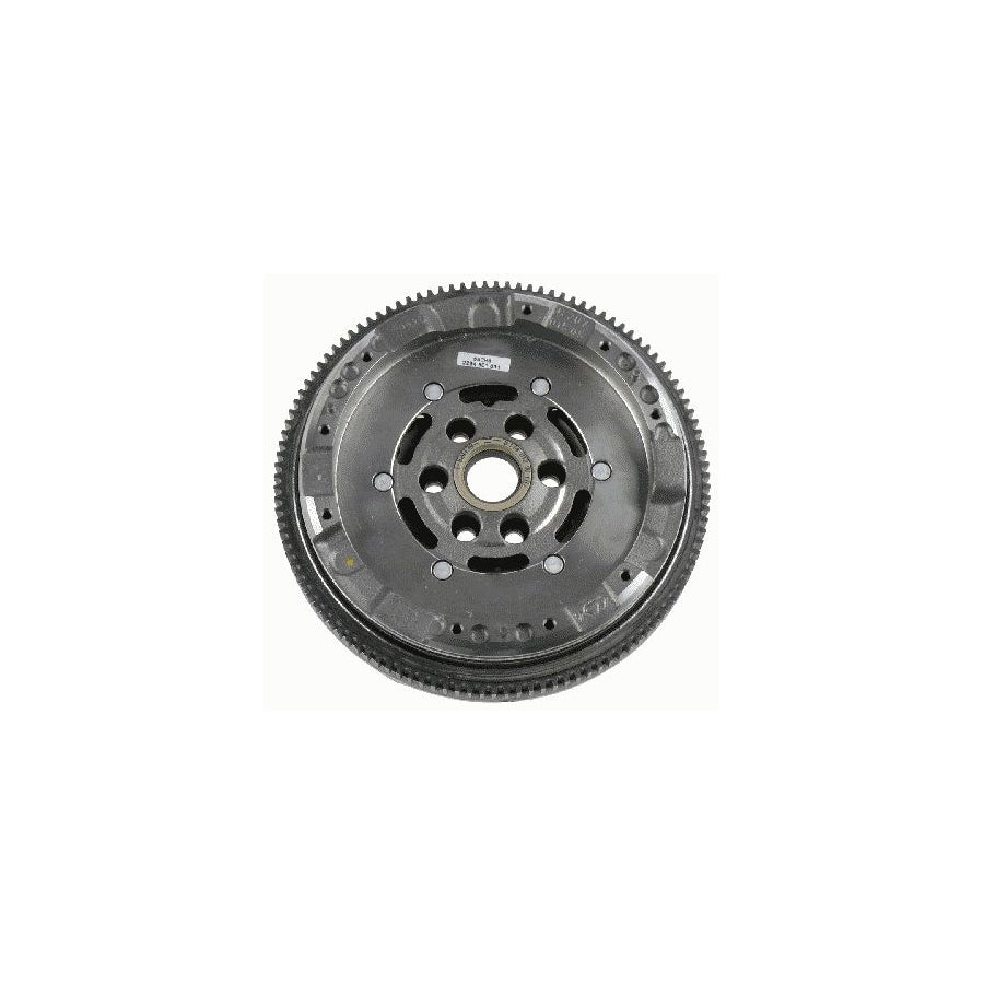 Vw polo flywheel price online