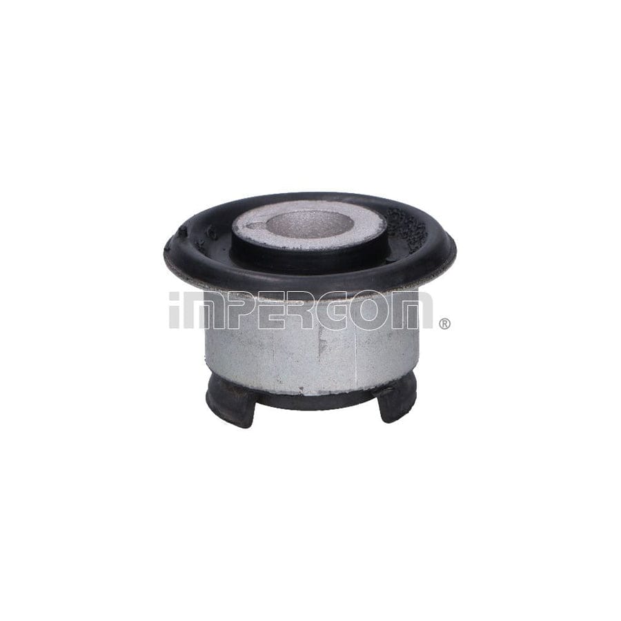 Original Imperium 29130 Axle Bush For Fiat Stilo | ML Performance UK Car Parts