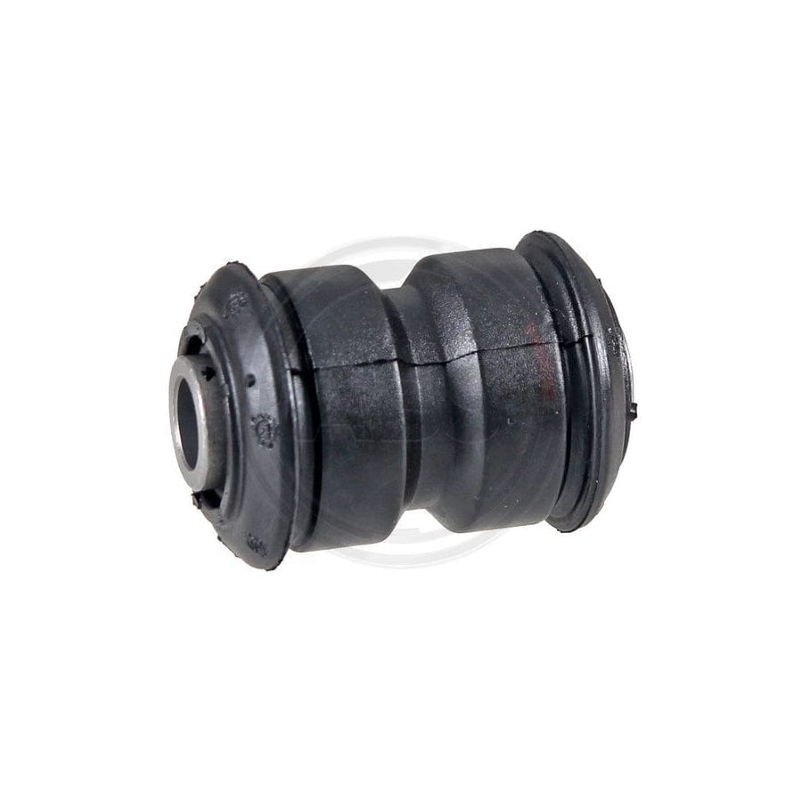 A.B.S. 271607 Control Arm- / Trailing Arm Bush Suitable For Mercedes-Benz Sprinter