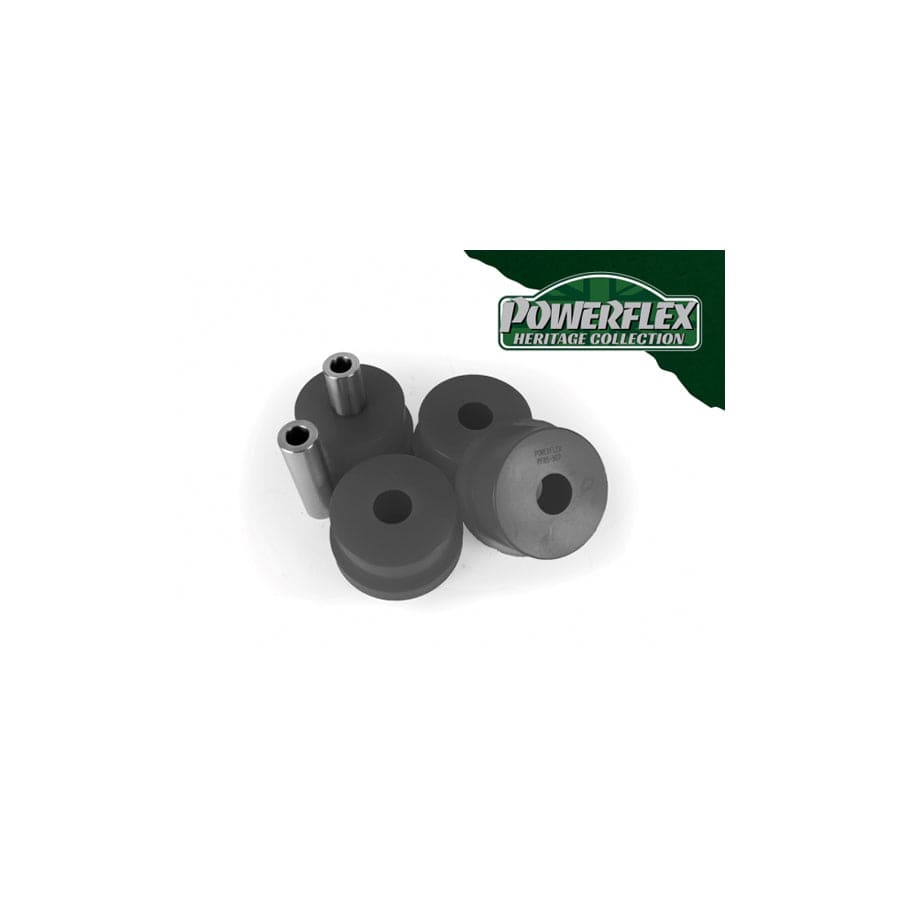 Powerflex PFR5-507H BMW E34 E32 Rear Beam Mount Bush | ML Performance UK Car Parts