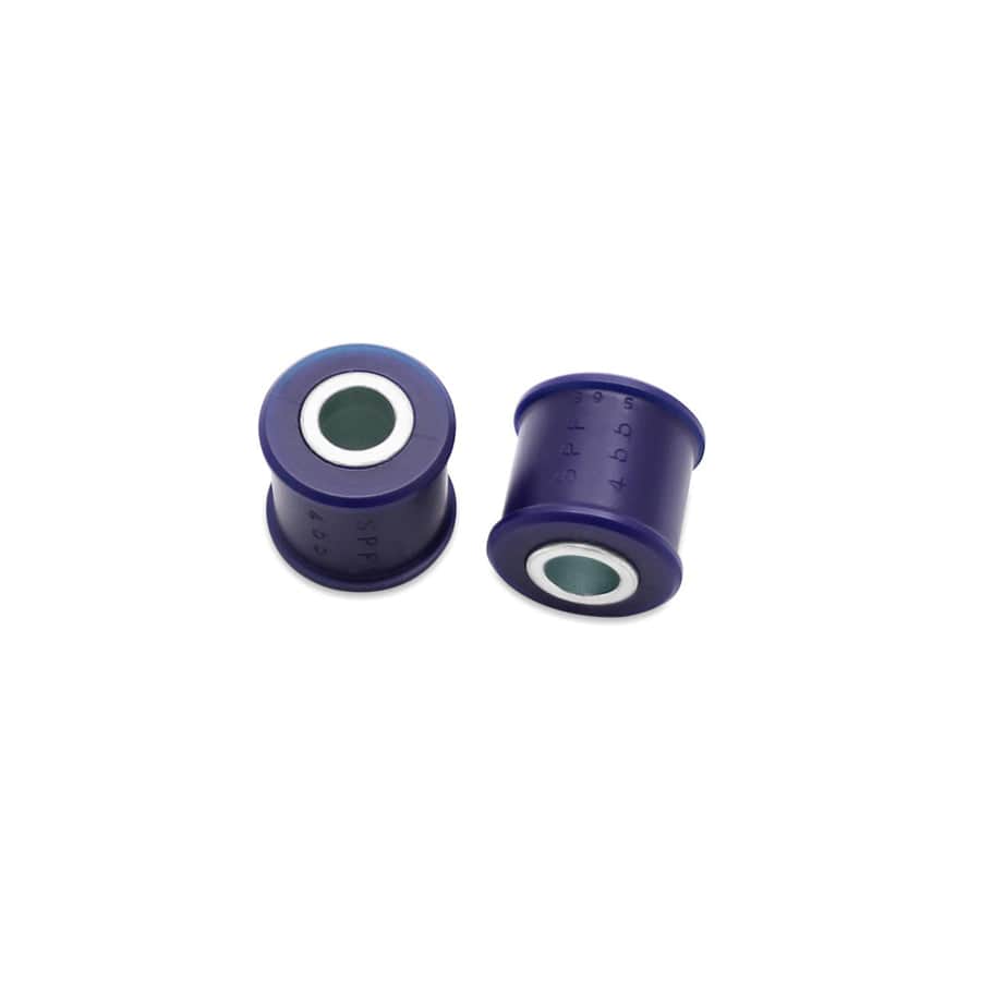 SuperPro SPF0455K SuperPro Control Arm Bush Kit | ML Performance UK Car Parts