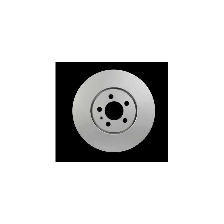 Hella 8FH 351 315-474 Heater Matrix