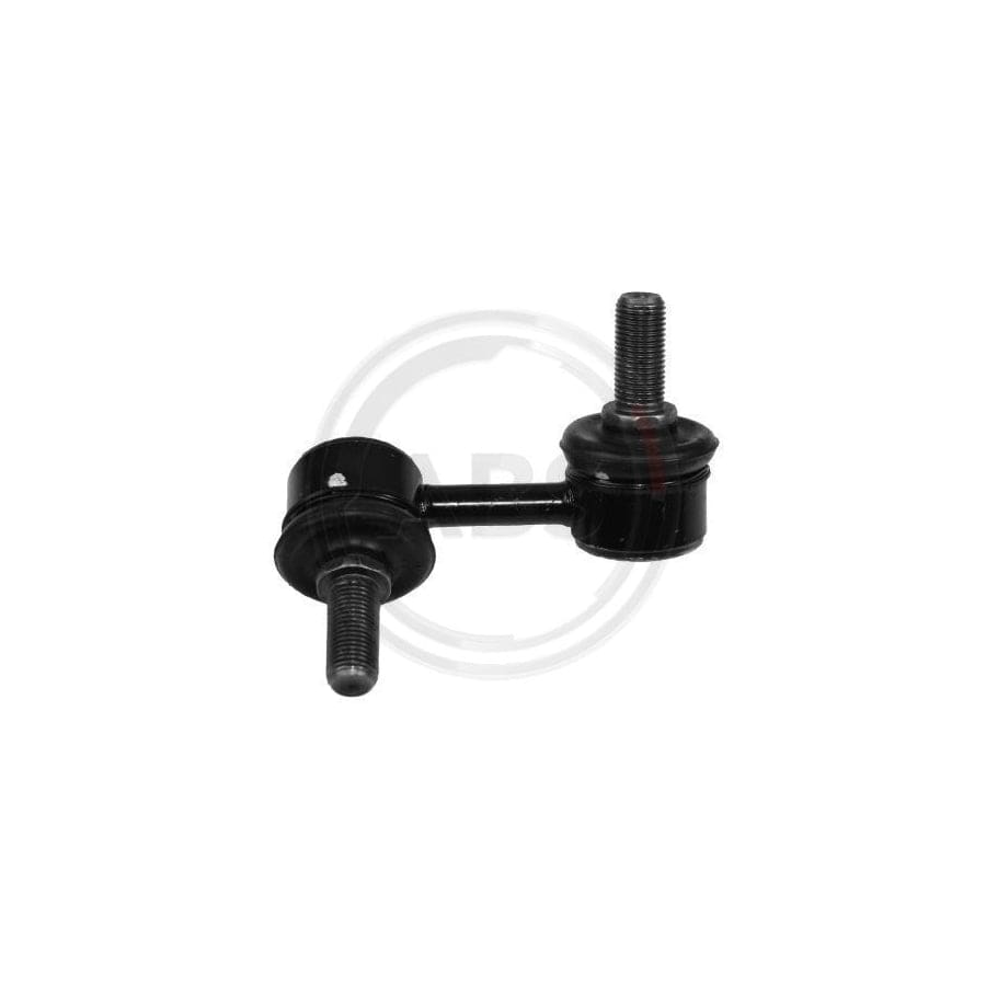 A.B.S. 260360 Anti Roll Bar Link For Hyundai Terracan