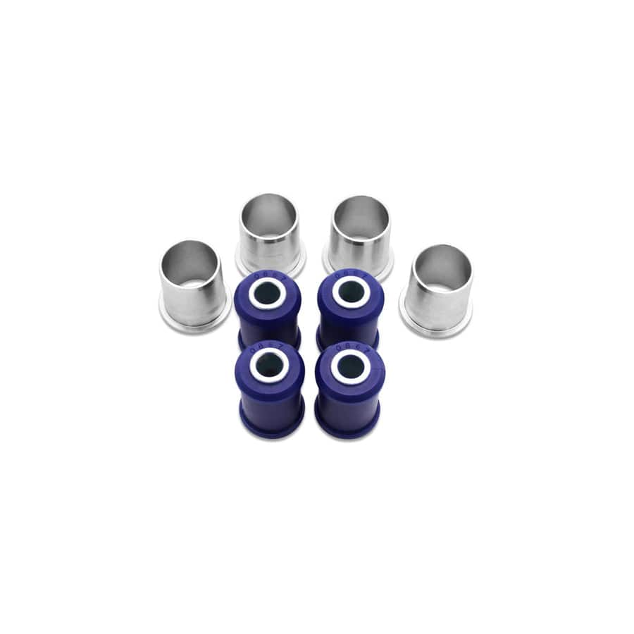 SuperPro SPF2337K SuperPro Control Arm Bush Kit | ML Performance UK Car Parts