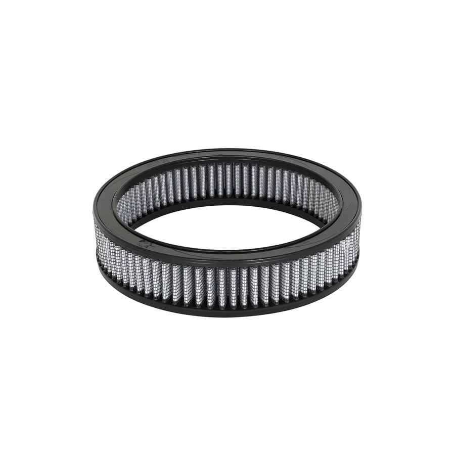 aFe 11-10033 OE Replacement Air Filter Ford Ranger 83-88 L4  | ML Performance UK Car Parts