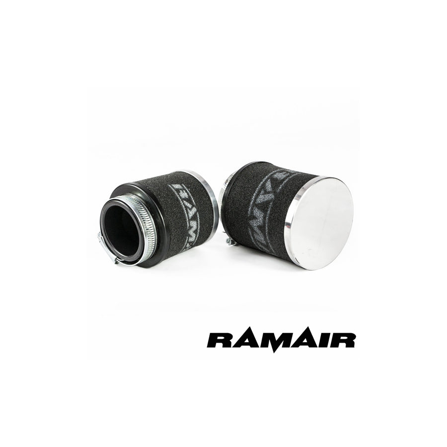 RAMAIR MC-002 MC MOTORCYCLE FILTER | ML Performance UK Car Parts