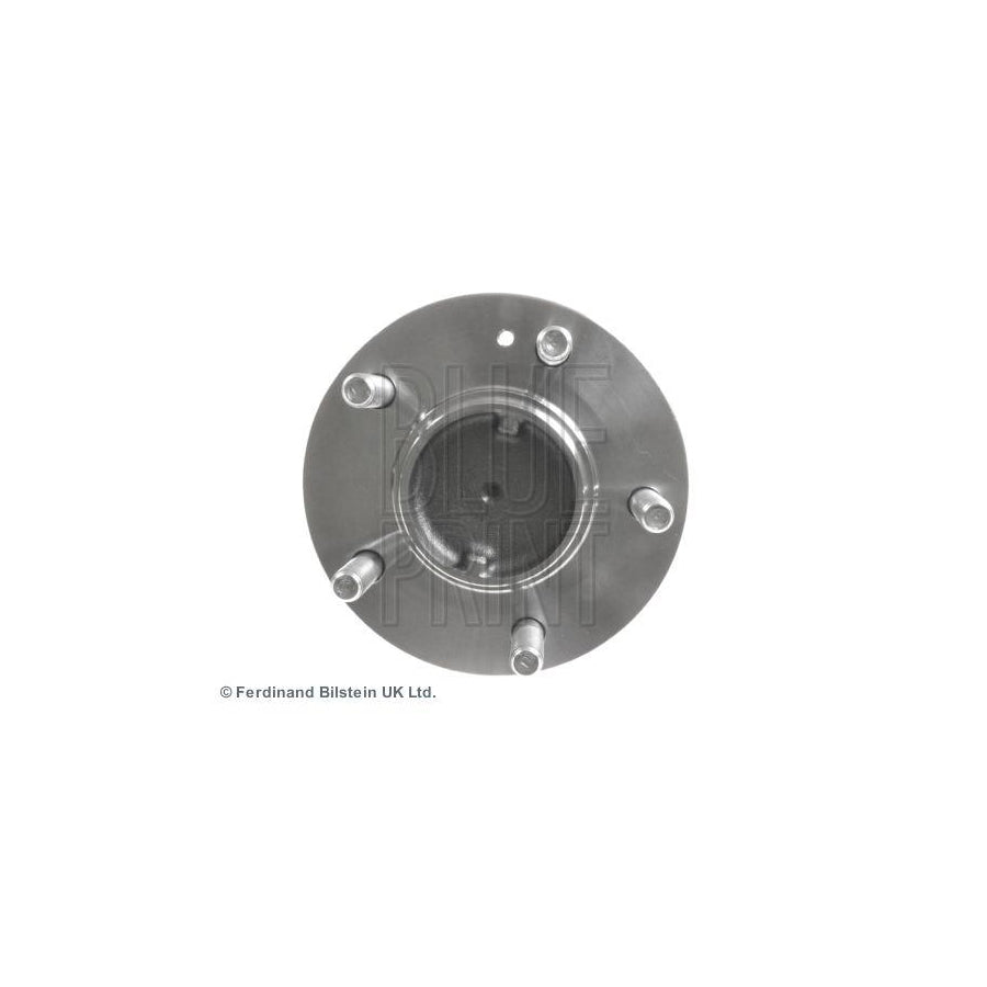 Blue Print ADG08377 Wheel Bearing Kit