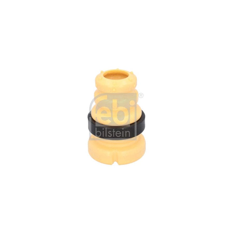 Febi Bilstein 183568 Rubber Buffer, Suspension