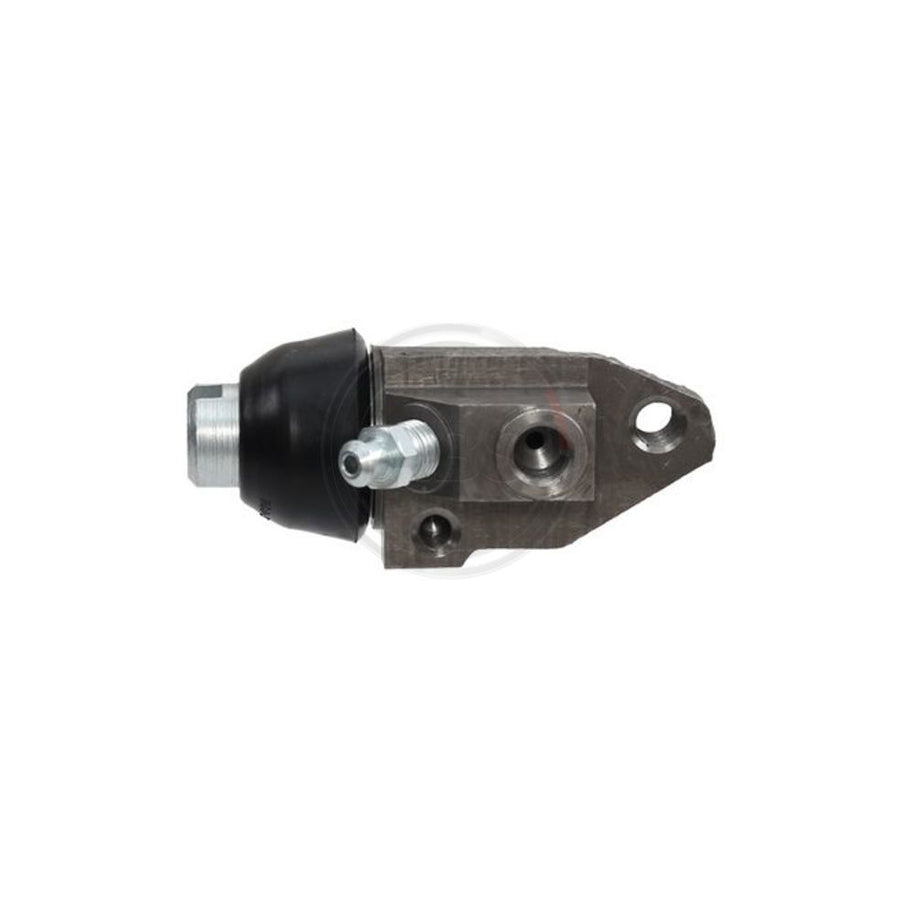 A.B.S. 42301 Wheel Brake Cylinder For Ford Transit
