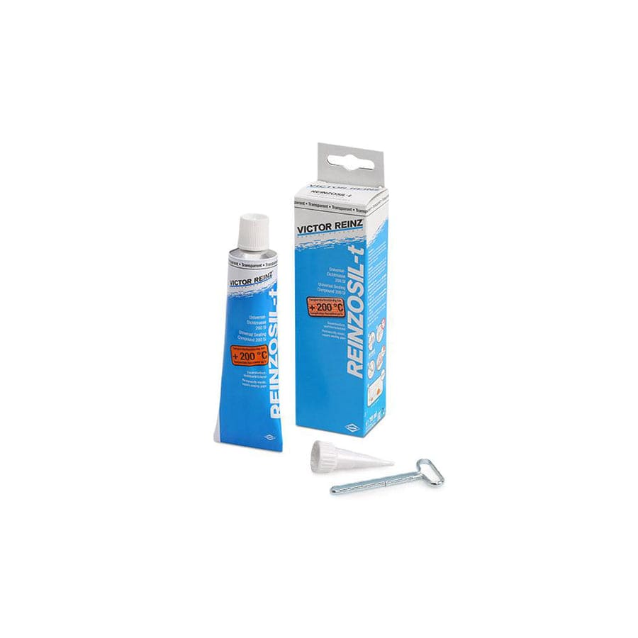 REINZ 70-31453-00 Sealing Substance | ML Performance UK Car Parts